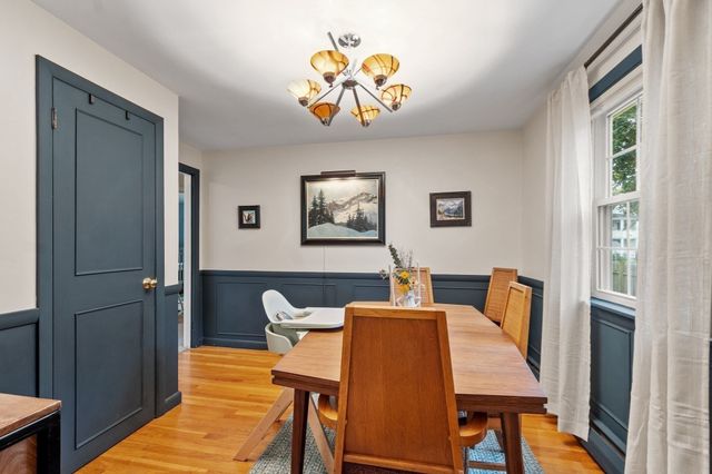 8 Grant St Ext, Framingham, MA 01702