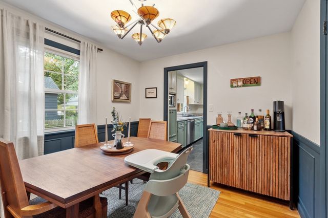 8 Grant St Ext, Framingham, MA 01702