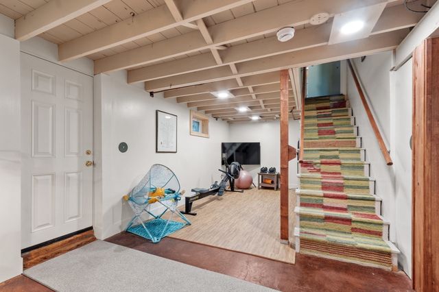 8 Grant St Ext, Framingham, MA 01702