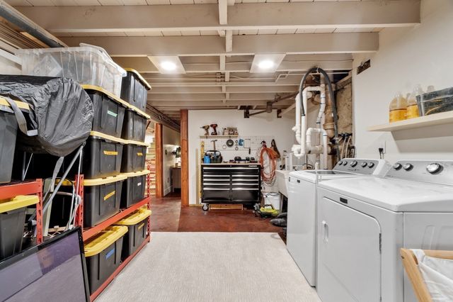 8 Grant St Ext, Framingham, MA 01702