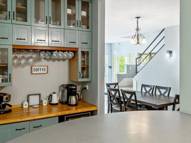 1149 Hill Road, Fairfield, VT 05455