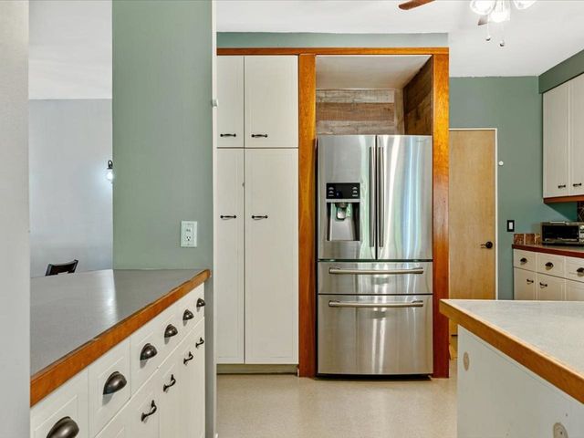 1149 Hill Road, Fairfield, VT 05455