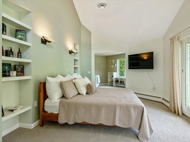 1149 Hill Road, Fairfield, VT 05455