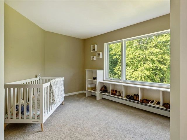 1149 Hill Road, Fairfield, VT 05455