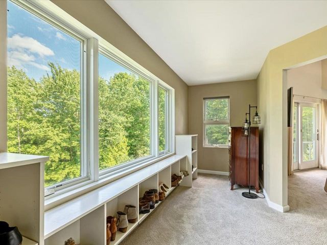 1149 Hill Road, Fairfield, VT 05455