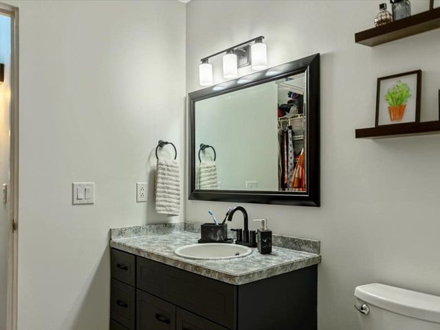 1149 Hill Road, Fairfield, VT 05455