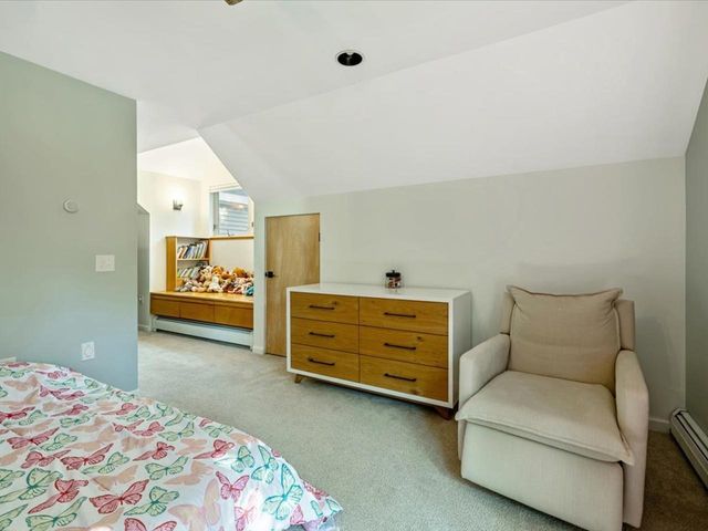 1149 Hill Road, Fairfield, VT 05455
