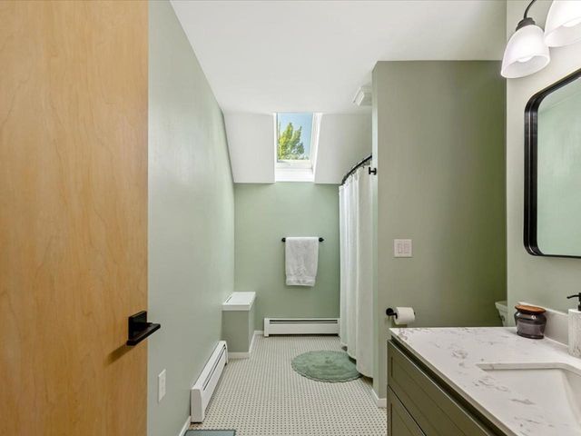 1149 Hill Road, Fairfield, VT 05455