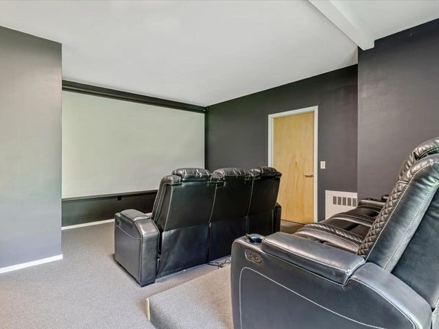 1149 Hill Road, Fairfield, VT 05455