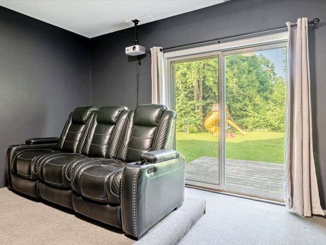 1149 Hill Road, Fairfield, VT 05455