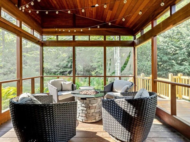 1149 Hill Road, Fairfield, VT 05455