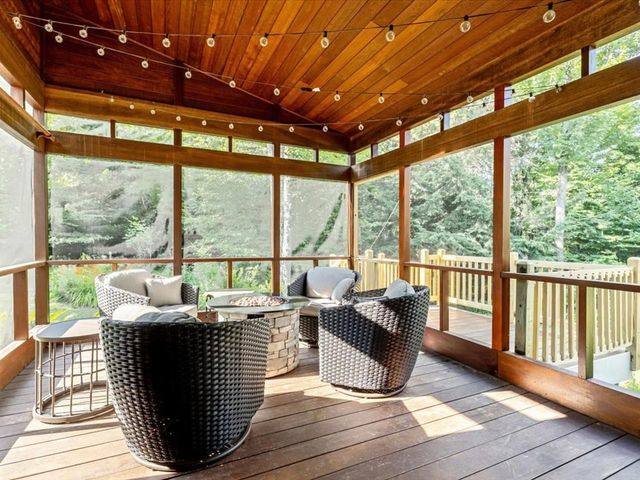 1149 Hill Road, Fairfield, VT 05455