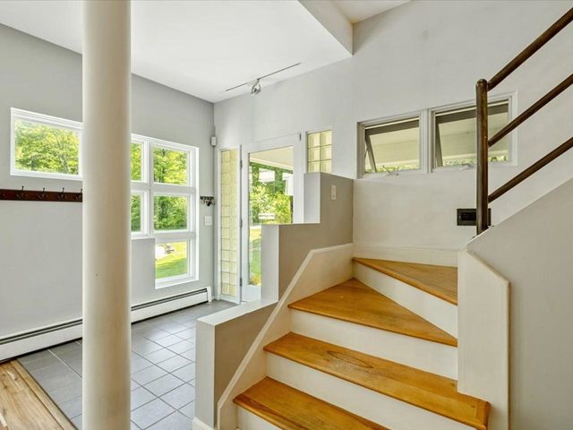 1149 Hill Road, Fairfield, VT 05455