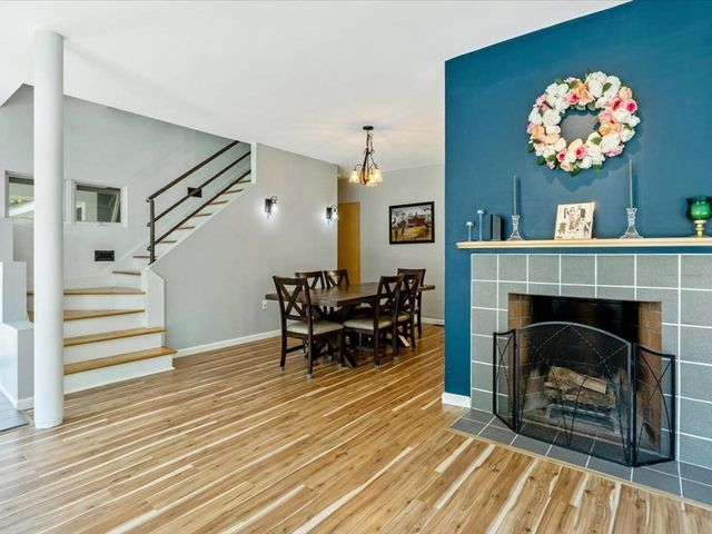 1149 Hill Road, Fairfield, VT 05455