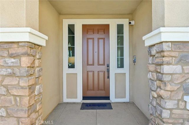 41833 Grenache Lane, Palmdale, CA 93551