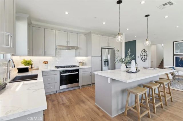 41833 Grenache Lane, Palmdale, CA 93551