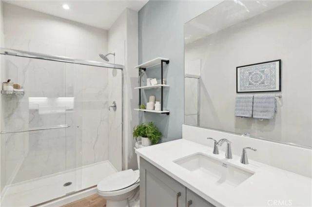 41833 Grenache Lane, Palmdale, CA 93551