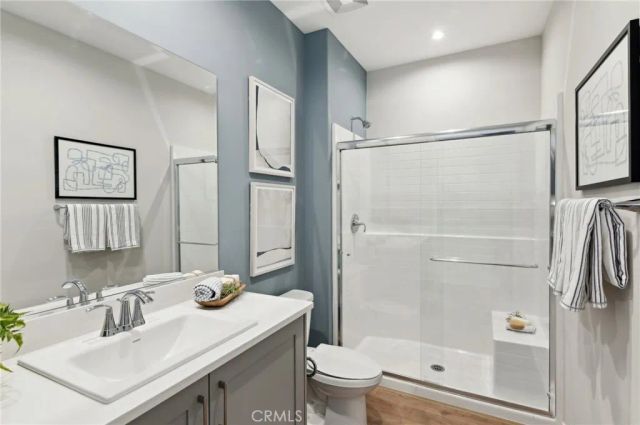 41833 Grenache Lane, Palmdale, CA 93551