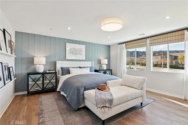 41833 Grenache Lane, Palmdale, CA 93551