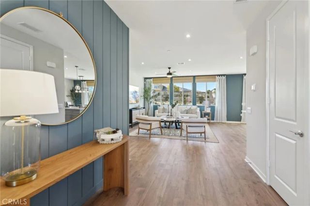 41833 Grenache Lane, Palmdale, CA 93551