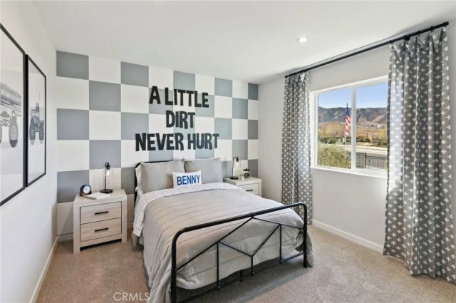 41833 Grenache Lane, Palmdale, CA 93551