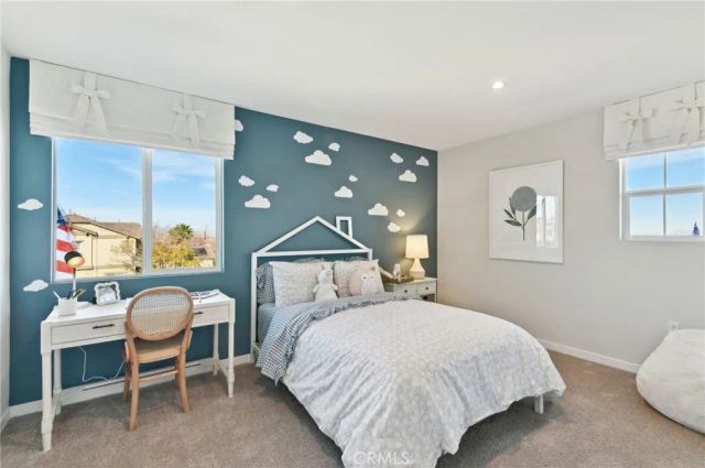 41833 Grenache Lane, Palmdale, CA 93551