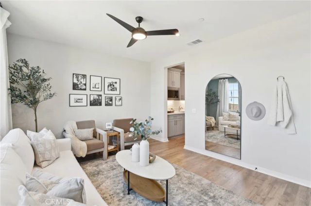 41833 Grenache Lane, Palmdale, CA 93551