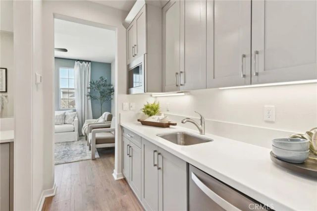 41833 Grenache Lane, Palmdale, CA 93551