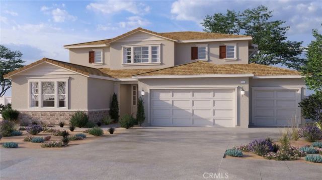 41833 Grenache Lane, Palmdale, CA 93551