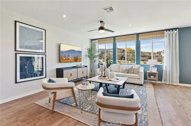 41833 Grenache Lane, Palmdale, CA 93551