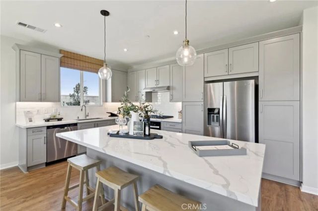 41833 Grenache Lane, Palmdale, CA 93551