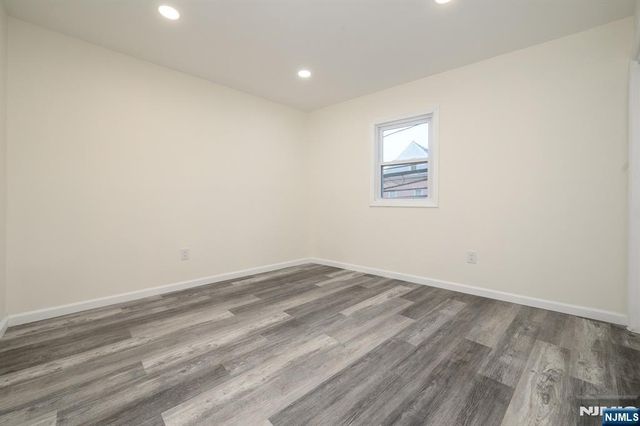 287 Orange Street 2, Newark, NJ 07103