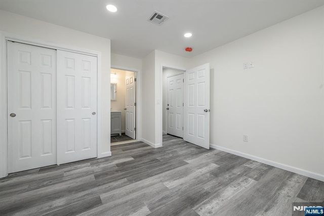 287 Orange Street 2, Newark, NJ 07103