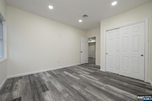 287 Orange Street 2, Newark, NJ 07103