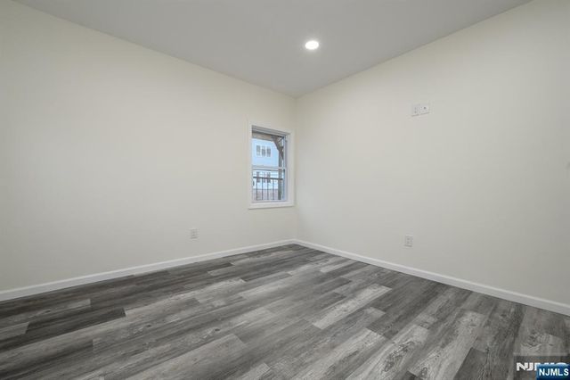 287 Orange Street 2, Newark, NJ 07103