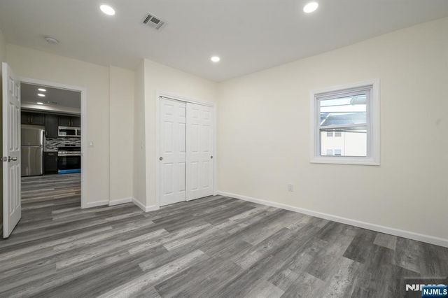 287 Orange Street 2, Newark, NJ 07103