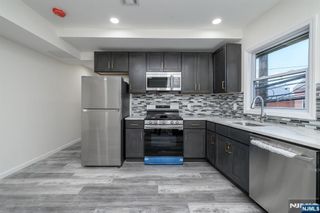 287 Orange Street 2, Newark, NJ 07103