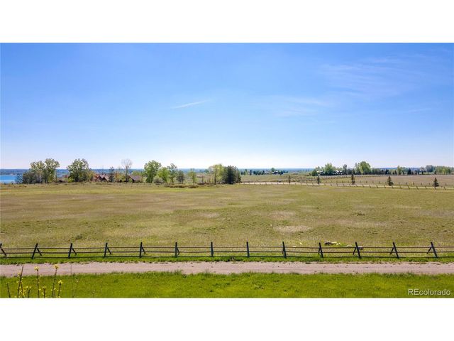 11558 Eagle Springs Trl, Longmont, CO 80503