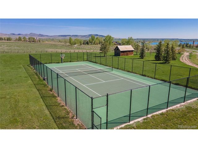 11558 Eagle Springs Trl, Longmont, CO 80503