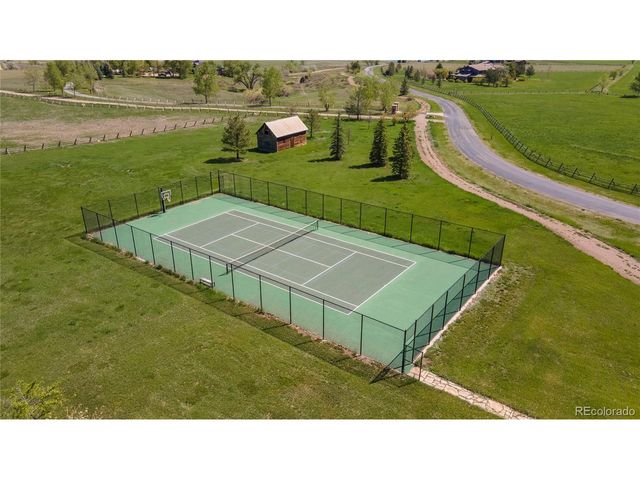 11558 Eagle Springs Trl, Longmont, CO 80503