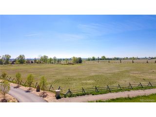 11558 Eagle Springs Trl, Longmont, CO 80503