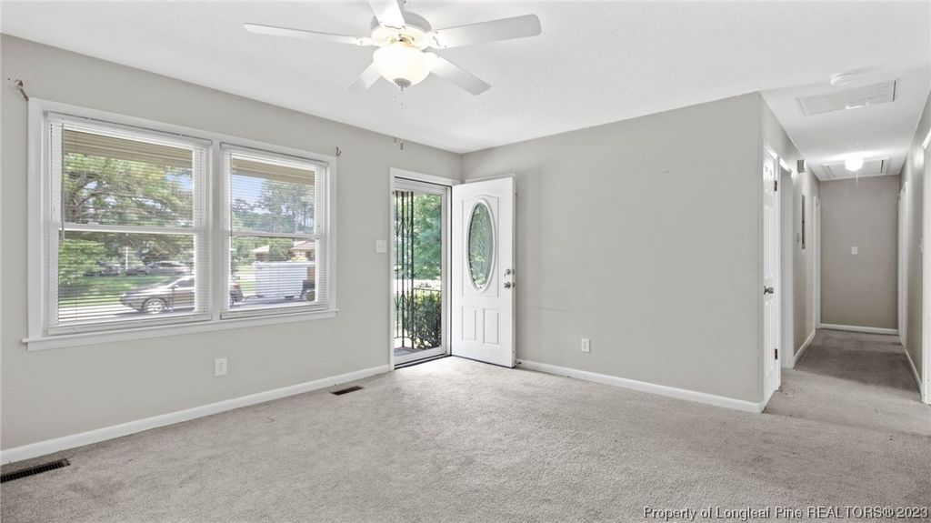 1726 Berriedale Drive, Fayetteville, NC 28304 — photo 5