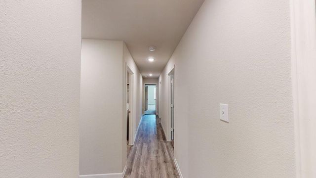 15936 Cy Young Court, Splendora, TX 77372
