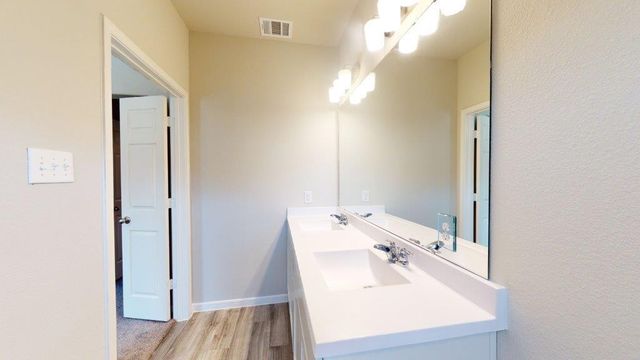 15936 Cy Young Court, Splendora, TX 77372