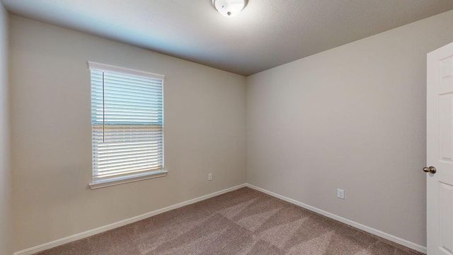 15936 Cy Young Court, Splendora, TX 77372