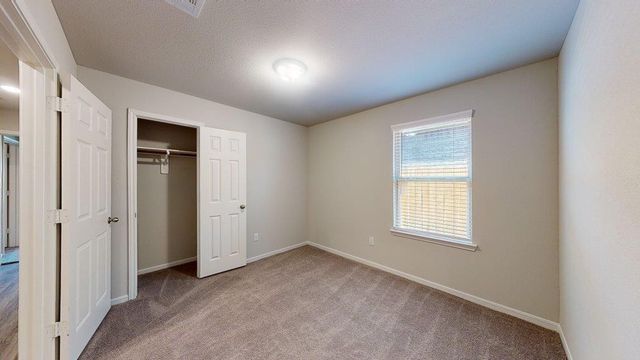 15936 Cy Young Court, Splendora, TX 77372