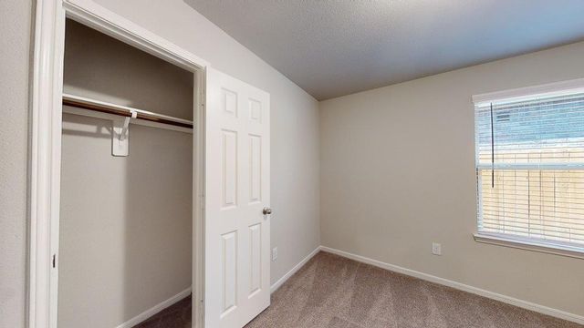 15936 Cy Young Court, Splendora, TX 77372