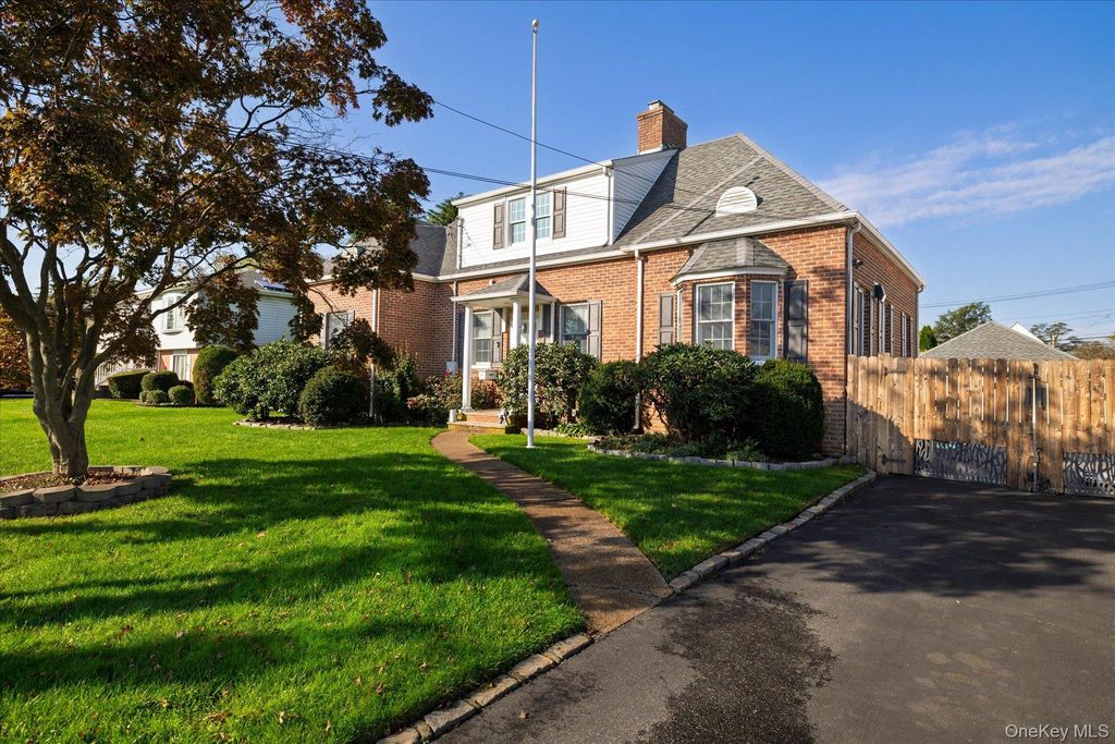 114 George Road, North Bellmore, NY 11710 — photo 2