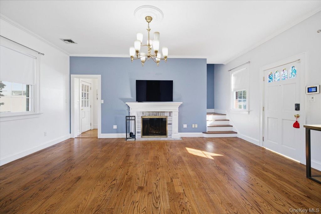 114 George Road, North Bellmore, NY 11710 — photo 3