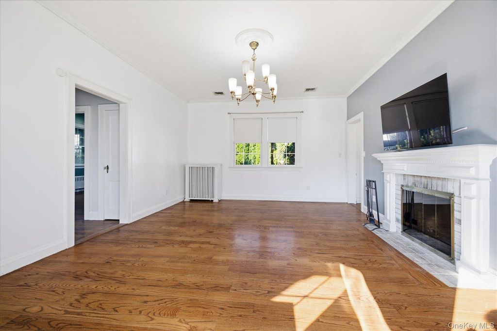 114 George Road, North Bellmore, NY 11710 — photo 4